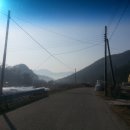 홍정농장 이미지