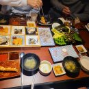 포항막회 이미지