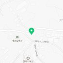 ICHEON214 이미지