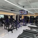 바디트랜스짐 정왕점 헬스 PT | 헬스장추천-시흥정왕동바디트랜스짐정왕점헬스PT