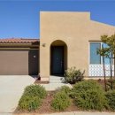 단독주택 이미지