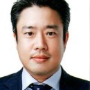 의료법인 은경의료재단 이미지