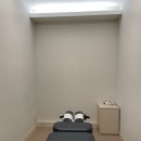 서울세종한의원 네이버블로그