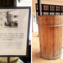 영남 광동 ㅡ 3. ‘밀양사람 김원봉’ 비롯한 한국 학생 23명… 이 학교의 정체는? 이미지