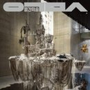 2단지책과비디오 이미지