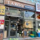 이동읍천리작은도서관 이미지