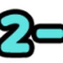 청천 종합 동물병원 이미지