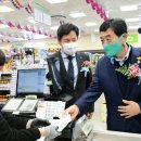 군자농협 이미지