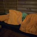 북수원온천 이미지