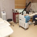 고운 피부과의원 이미지