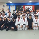 무진태권도 이미지