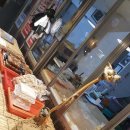 통인커뮤니티주식회사 이미지