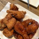 큐노래방 | 양산 중부동 맛집 | 동네에서 살아남은 치킨집의 포스, 치킨큐