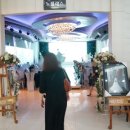 연리지 웨딩 컨벤션 이미지