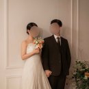 신갈마로-11 | [대전] 블랙라벨 오드스튜디오 촬영후기 낋여왔습니다❣️