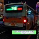 야음장생포행정복지센터 이미지