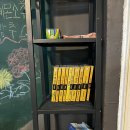 원미상회 이미지