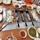 오리사냥(전민점) 이미지