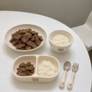 에너지플러스허브삼방 | 리포데이 올인원 파이토업 플러스 72종 영양 케어! 마시는 파이토케미컬 샐러드 식단 후기