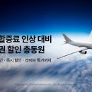 놀