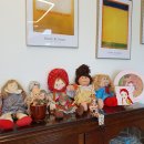 퀘렌시아 애견 이미지