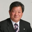 풍기인삼공사영농조합법인