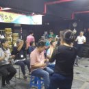 대전청소년위캔센터 이미지