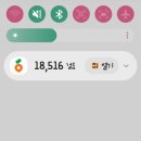 영양핑다이어트 | 다리지방흡입(+가격) 솔직후기, 청라비만클리닉에서 달라진 변화