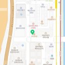 카라치과의원 이미지