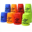 스포츠 스태킹 이미지