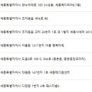 세종미즈산부인과의원 이미지