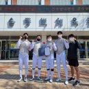 성북펜싱체육관 이미지