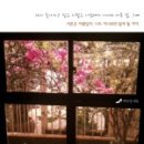 푸른북스 이미지