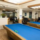 당구1번가 이미지