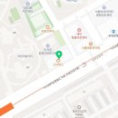 남부-여천-여천12 이미지