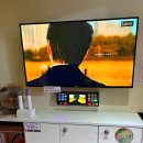 뿐이고노래연습장 이미지