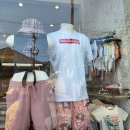 짱구주유소 이미지