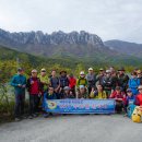 하늘목민박 이미지