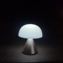 성동힐링센터 휴(休) 영월캠프 이미지