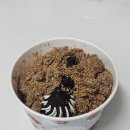 치커리생구이조양점 이미지