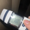 보아스이빈후과 네이버블로그