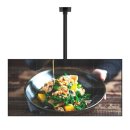 상업용 56 이미지