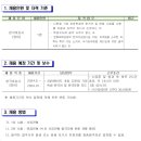 인천첨단초등학교 이미지
