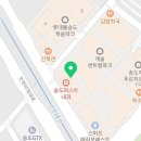 플로라유외과의원 이미지