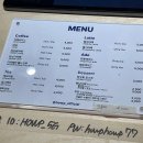 P-6211 | [대구 종로 맛집] 하우피_익명 속 소통의 공간 종로 카페