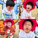 수곡면 딸기조형물 | [경남진주 딸기축제] 수곡 딸기축제 다녀온 후기 (+주차, 셔틀버스, 딸기체험, 아이랑, 돗자리)