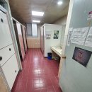 생활관 | 경북대 화목관 생활관 1년 후기 | 다 알려드려요