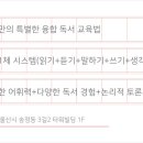 애나피아노학원 네이버블로그