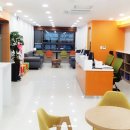 미술심리전문가와 함께 우리 아이 마음 들여다보기 | 광명심리상담센터 전문상담 아이가 어울리는 친구들이 마음에 걸리는데 또래관계에 부모가 간섭할 수도...