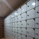 부천역24시사우나 네이버블로그